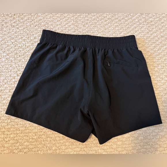 Banana Republic Athletic Shorts - Picture 2 of 10